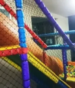 tela-protecao-playground-01[1]