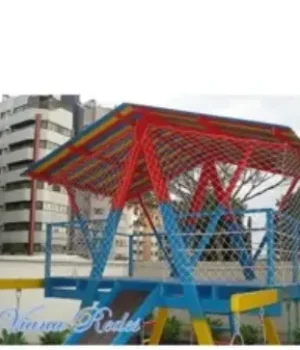 tela-protecao-playground-02[1]