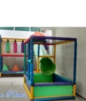 tela-protecao-playground-03[1]