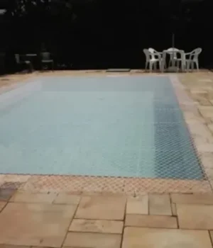 tela-seguranca-piscina-01[1]