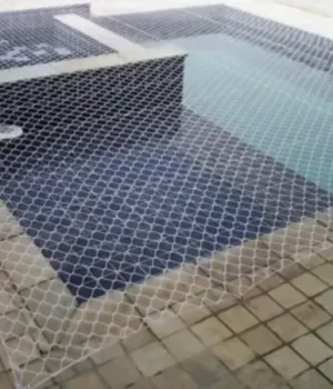 tela-seguranca-piscina-02[1]
