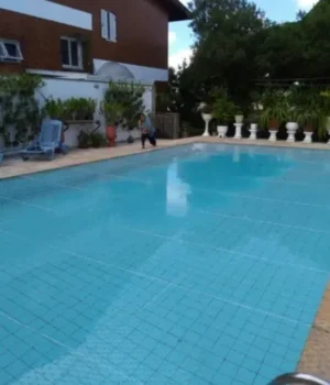 tela-seguranca-piscina-03[1]
