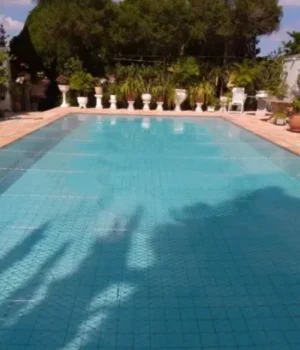 tela-seguranca-piscina-04[1]