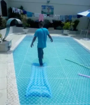 tela-seguranca-piscina-05[1]