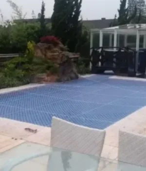 tela-seguranca-piscina-06[1]