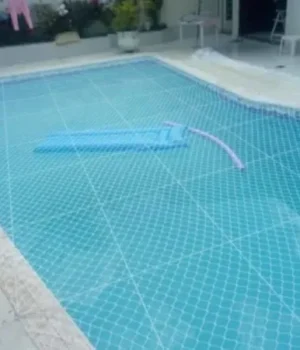 tela-seguranca-piscina-07[1]