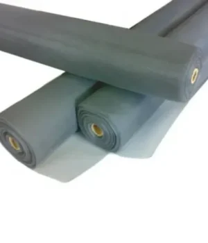 telas-mosquiteiras--01[1]