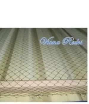 telas-protecao-nylon-02[1]