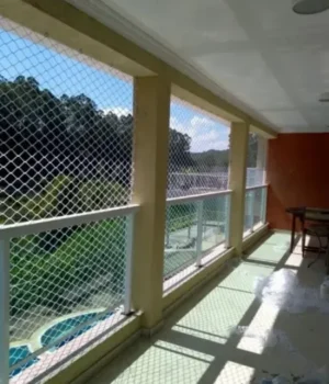 telas-protecao-sp-01[1]