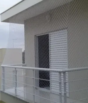 telas-protecao-sp-04[1]