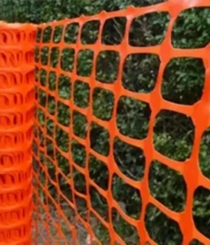 telas-tapume-obras-01[1]