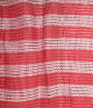 telas-tapume-obras-04[1]